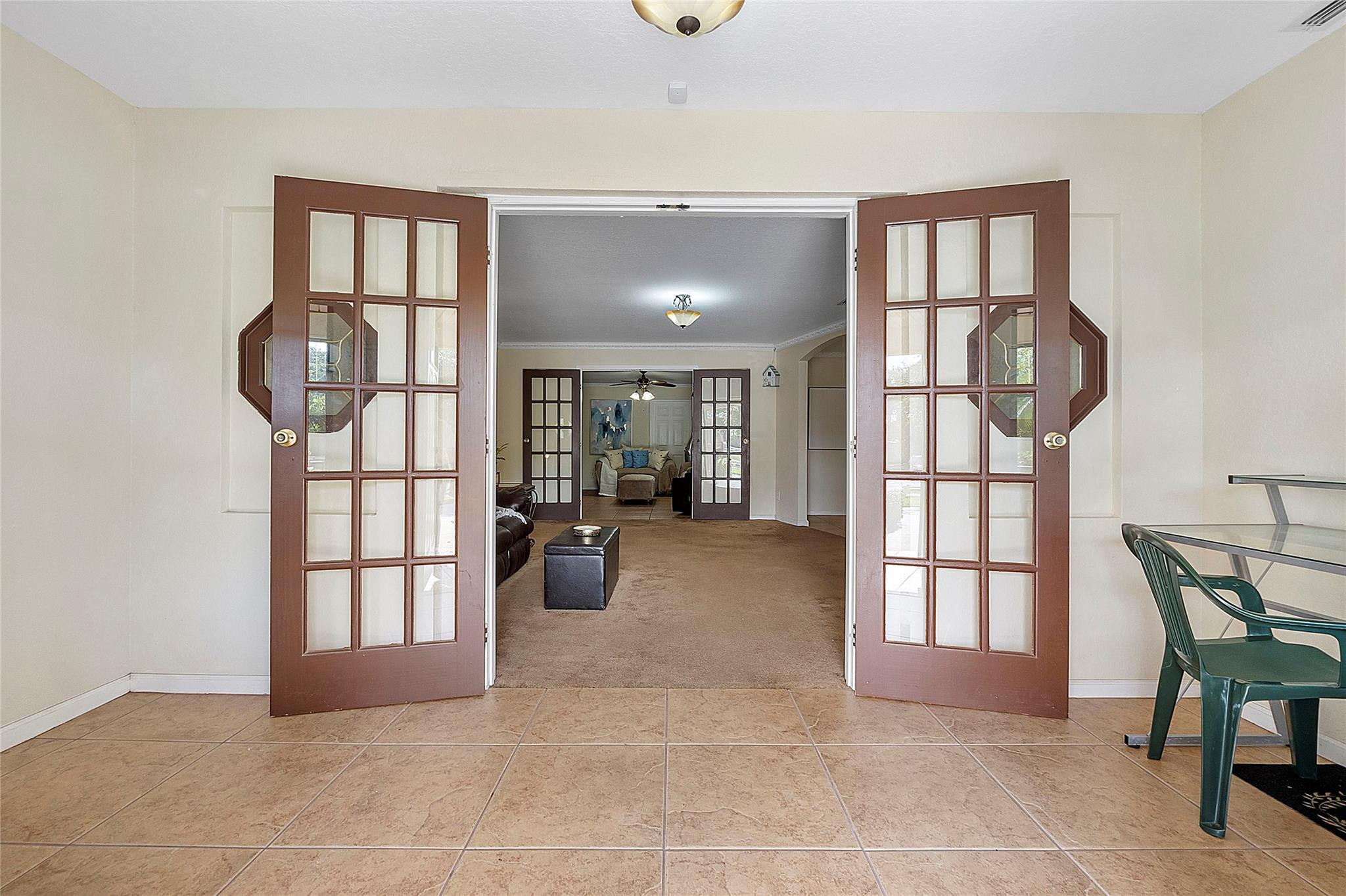 205 SW 6th Ave