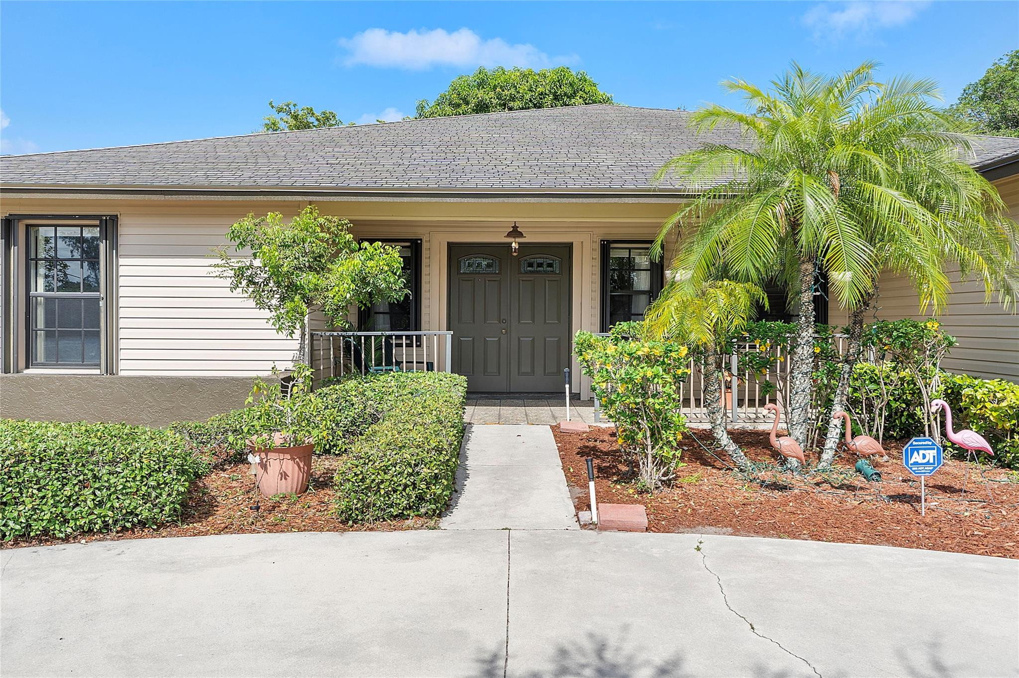 205 SW 6th Ave