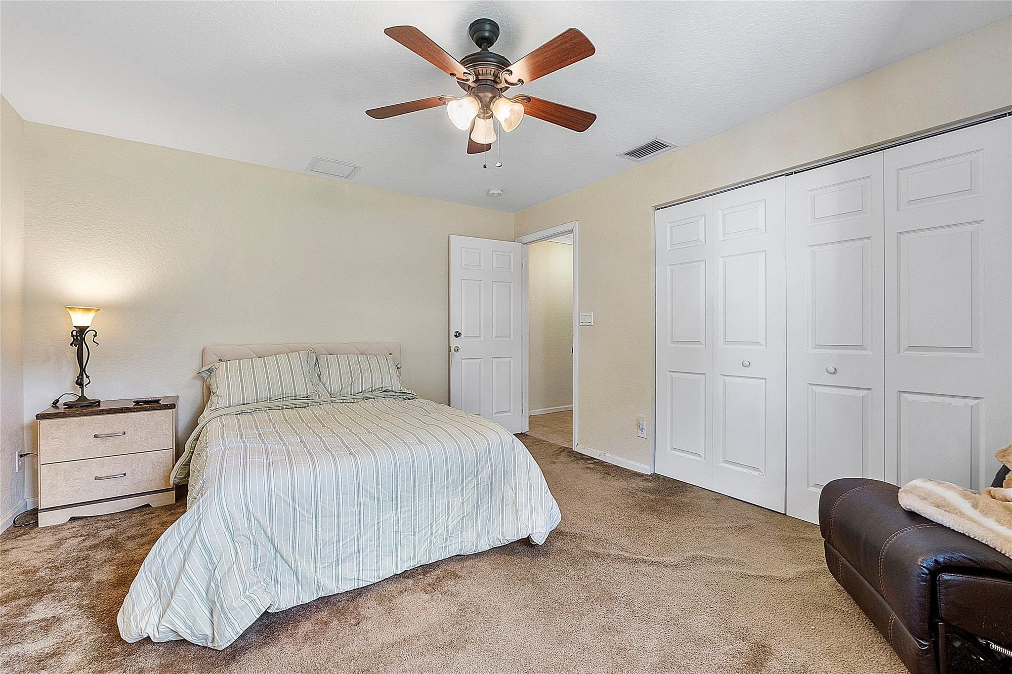 205 SW 6th Ave