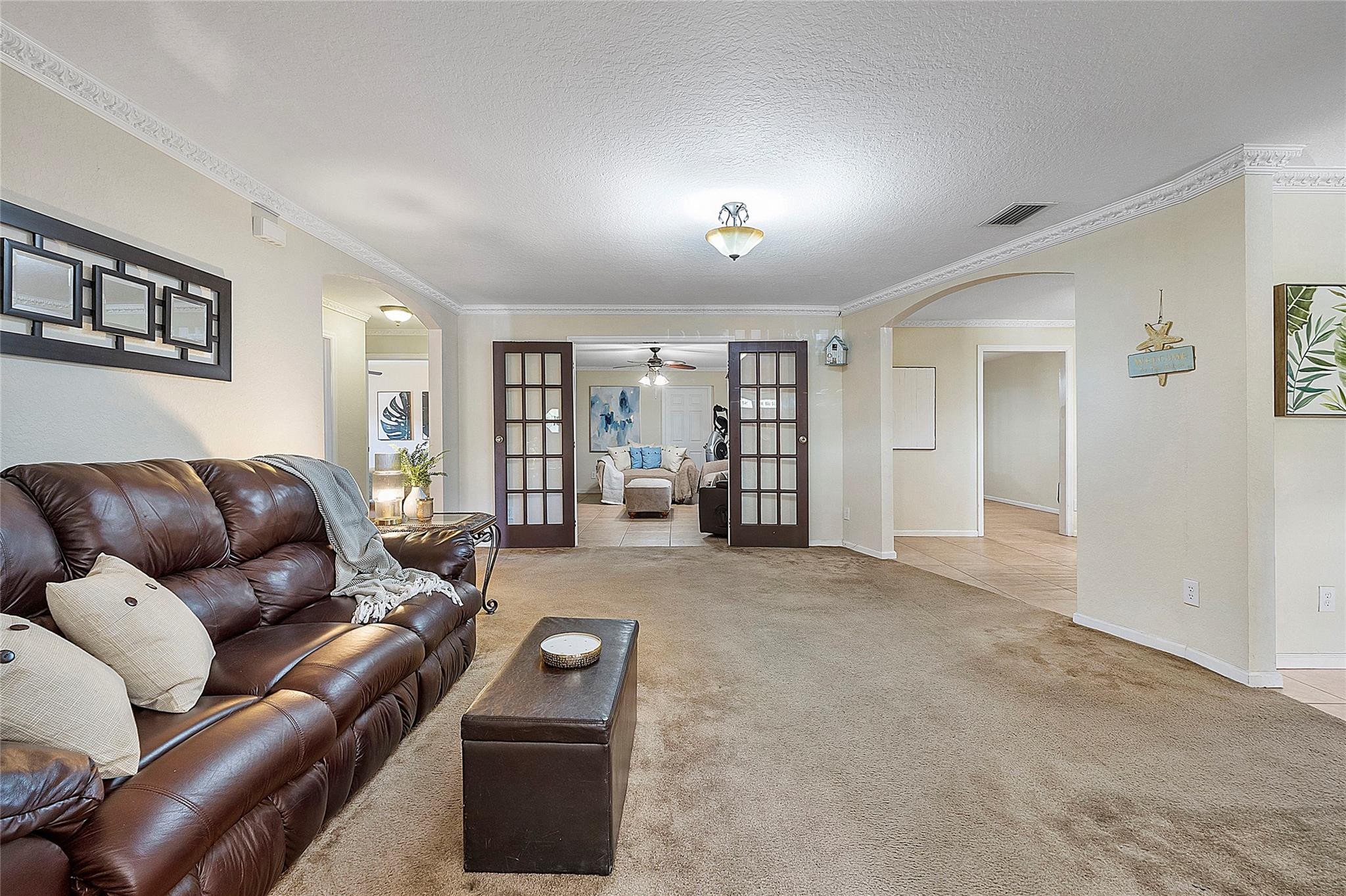 205 SW 6th Ave