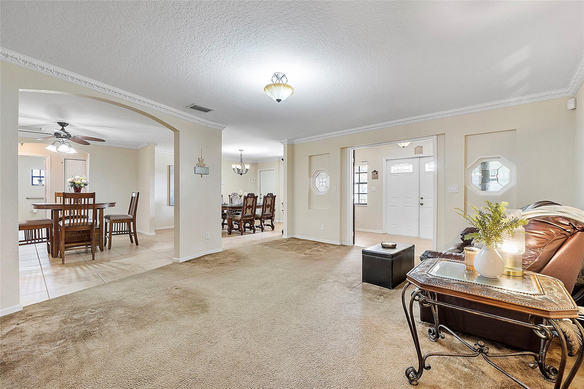 205 SW 6th Ave