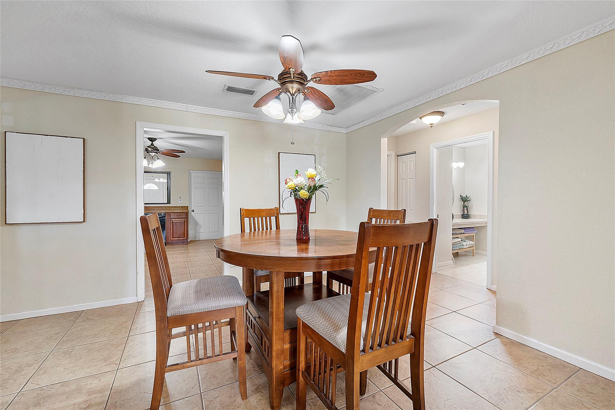 205 SW 6th Ave