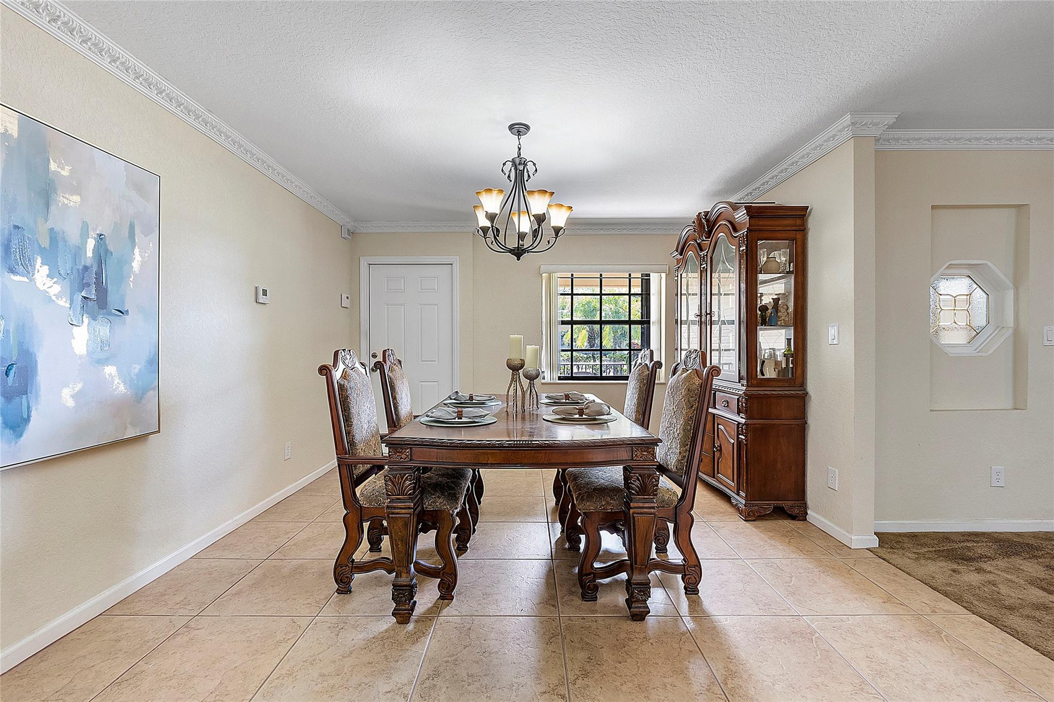 205 SW 6th Ave