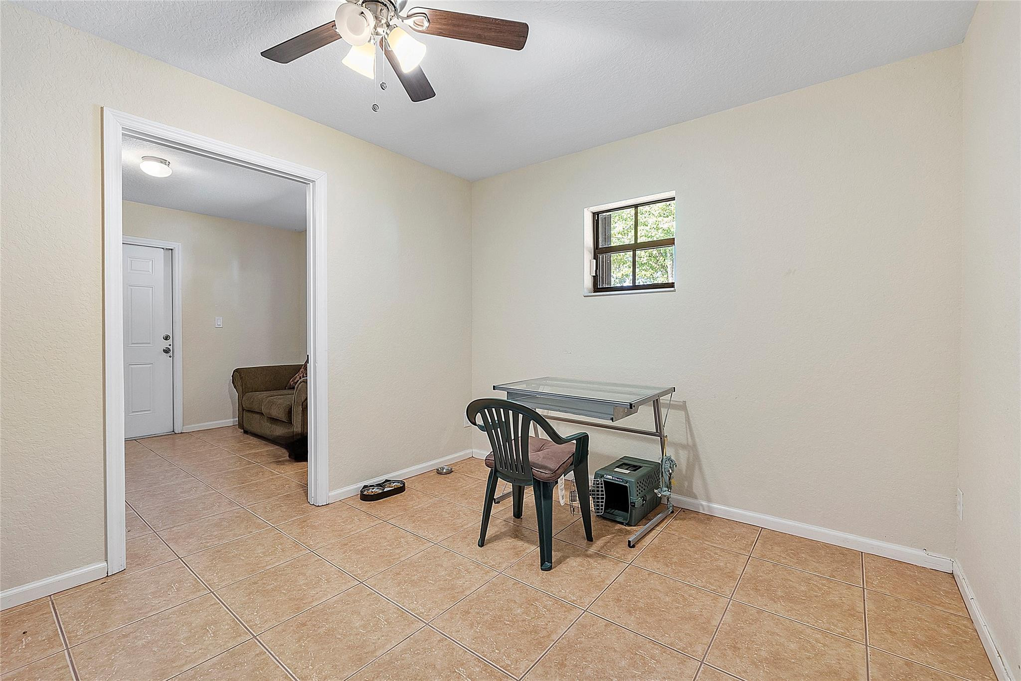 205 SW 6th Ave