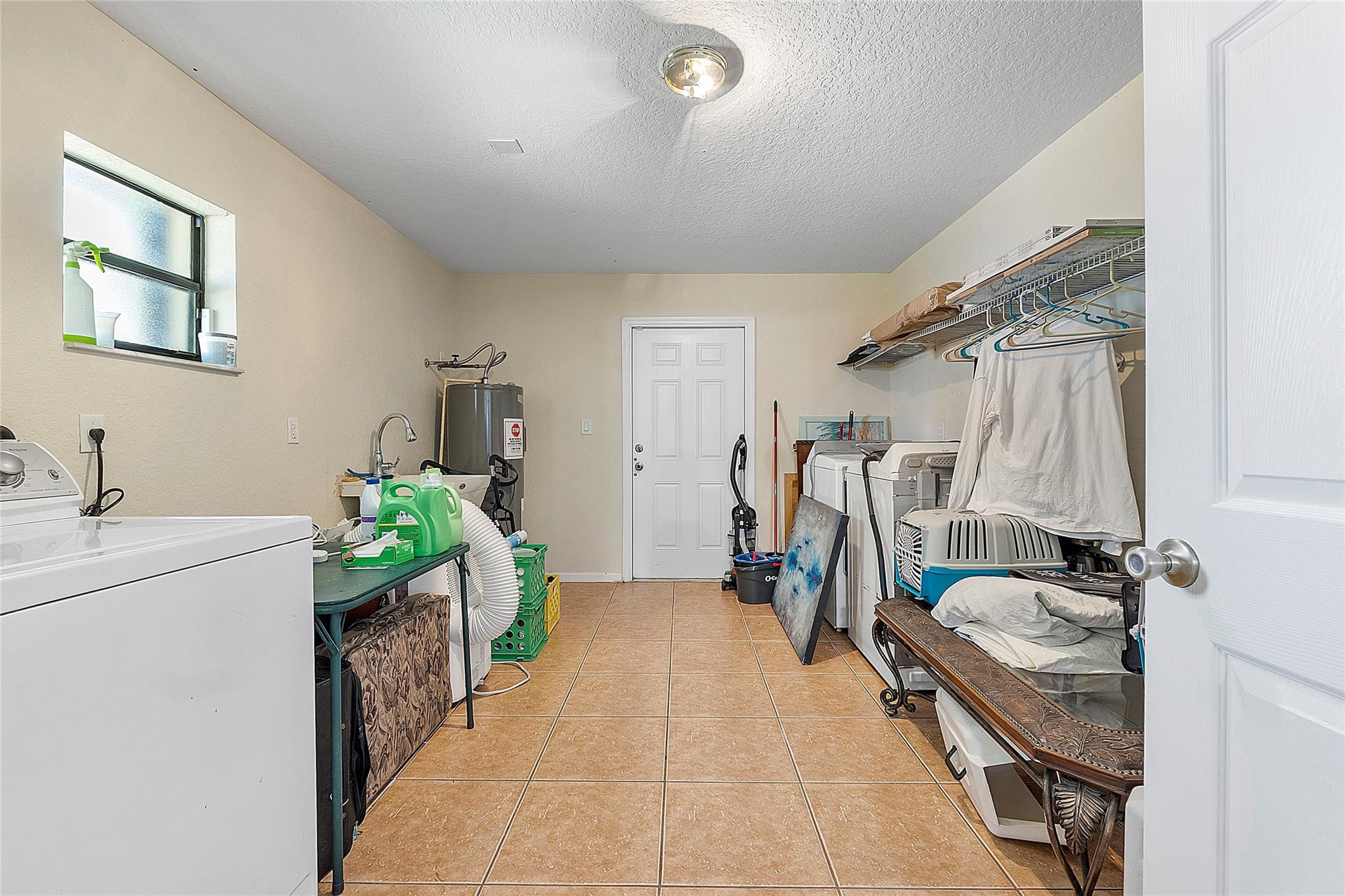 205 SW 6th Ave