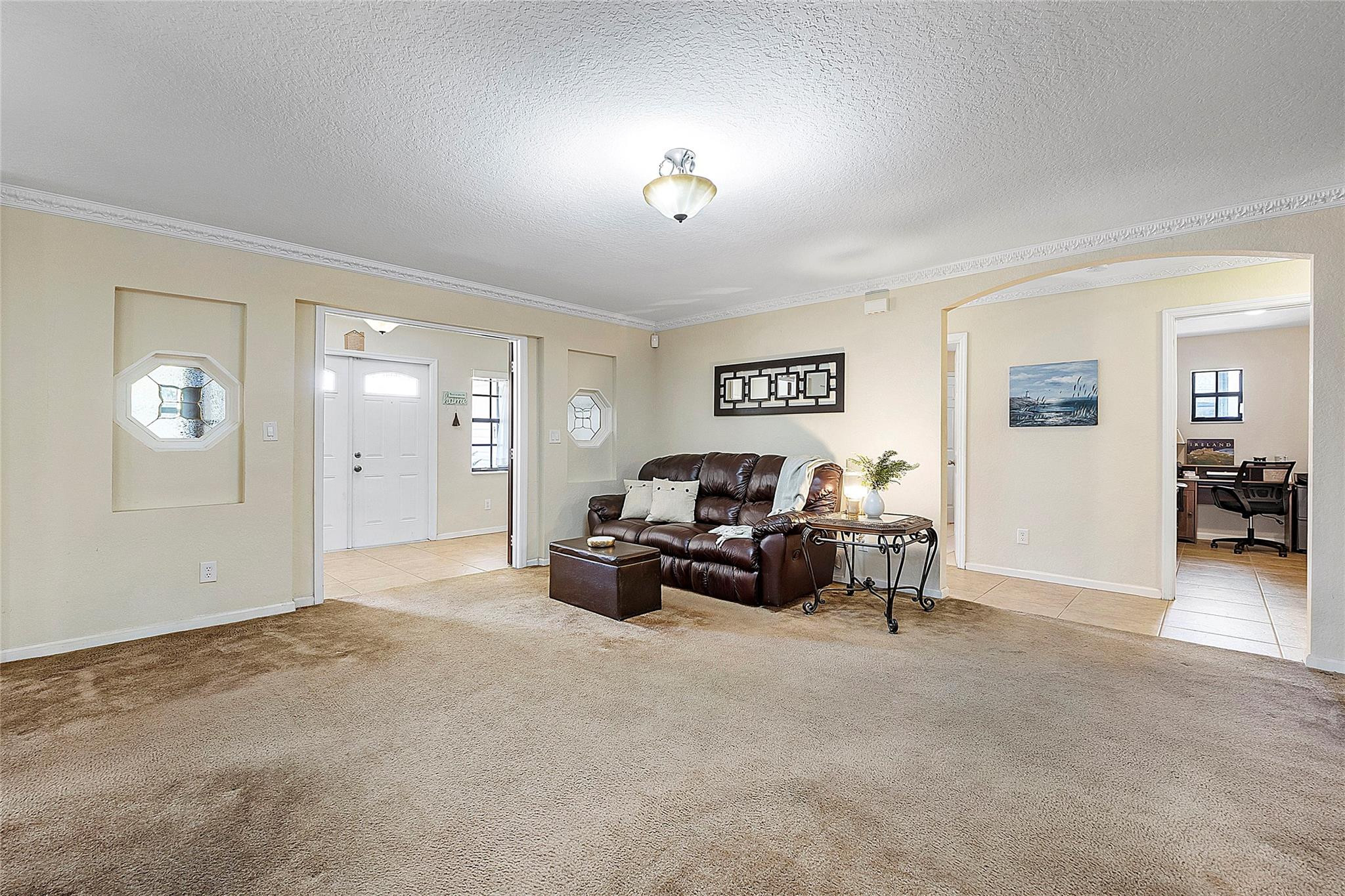 205 SW 6th Ave