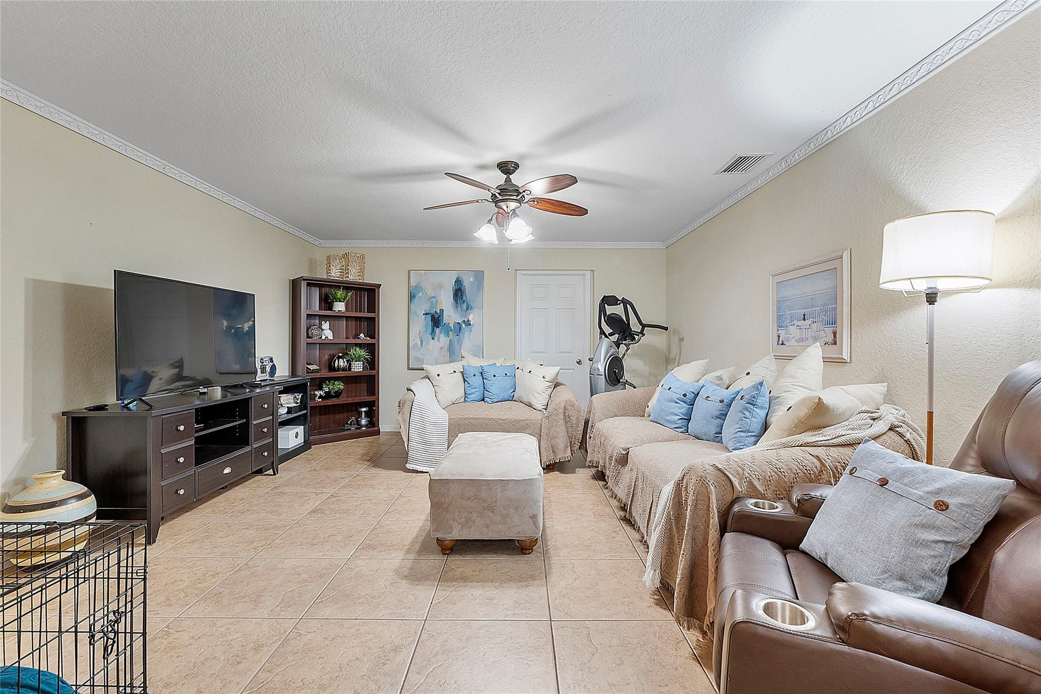 205 SW 6th Ave
