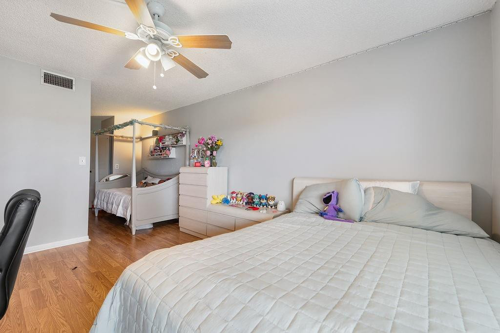 9370 SW 8th Street 421