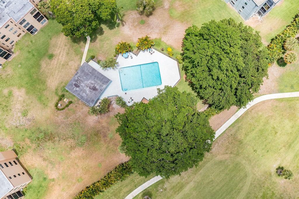 9370 SW 8th Street 421