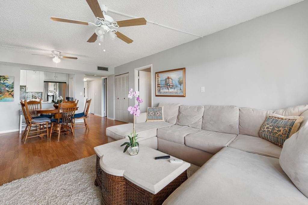 9370 SW 8th Street 421