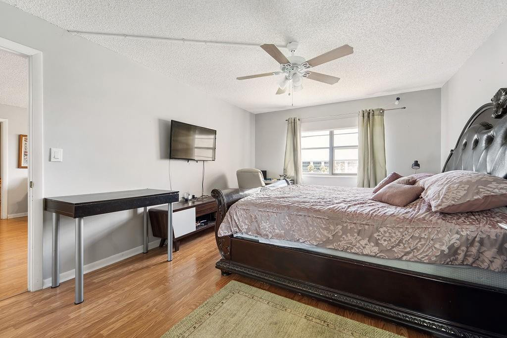 9370 SW 8th Street 421