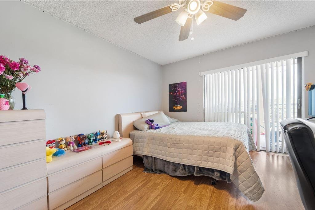 9370 SW 8th Street 421