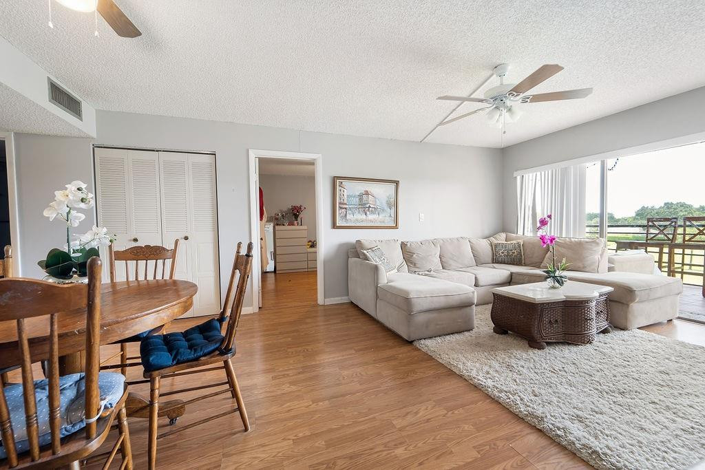 9370 SW 8th Street 421