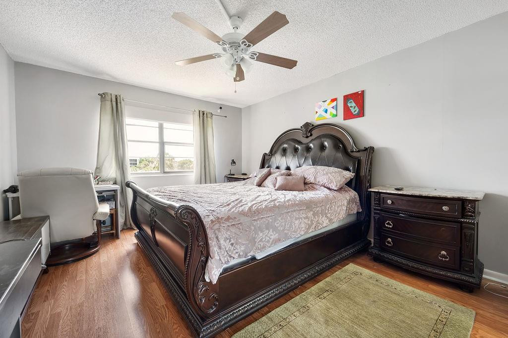 9370 SW 8th Street 421