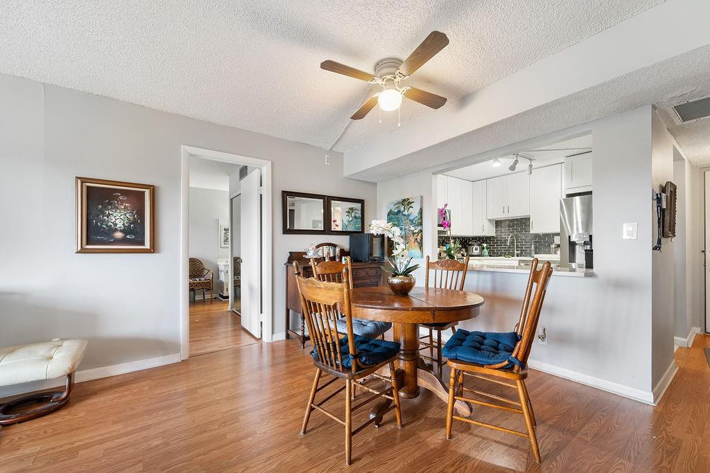 9370 SW 8th Street 421