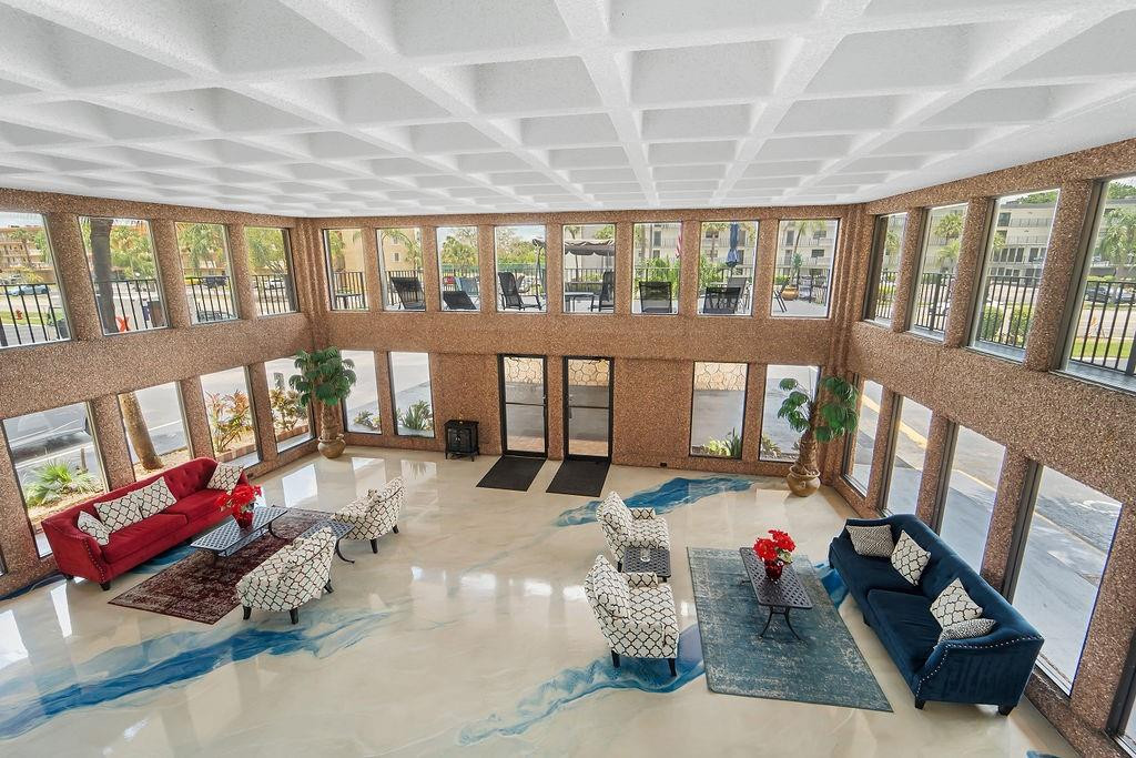 9370 SW 8th Street 421