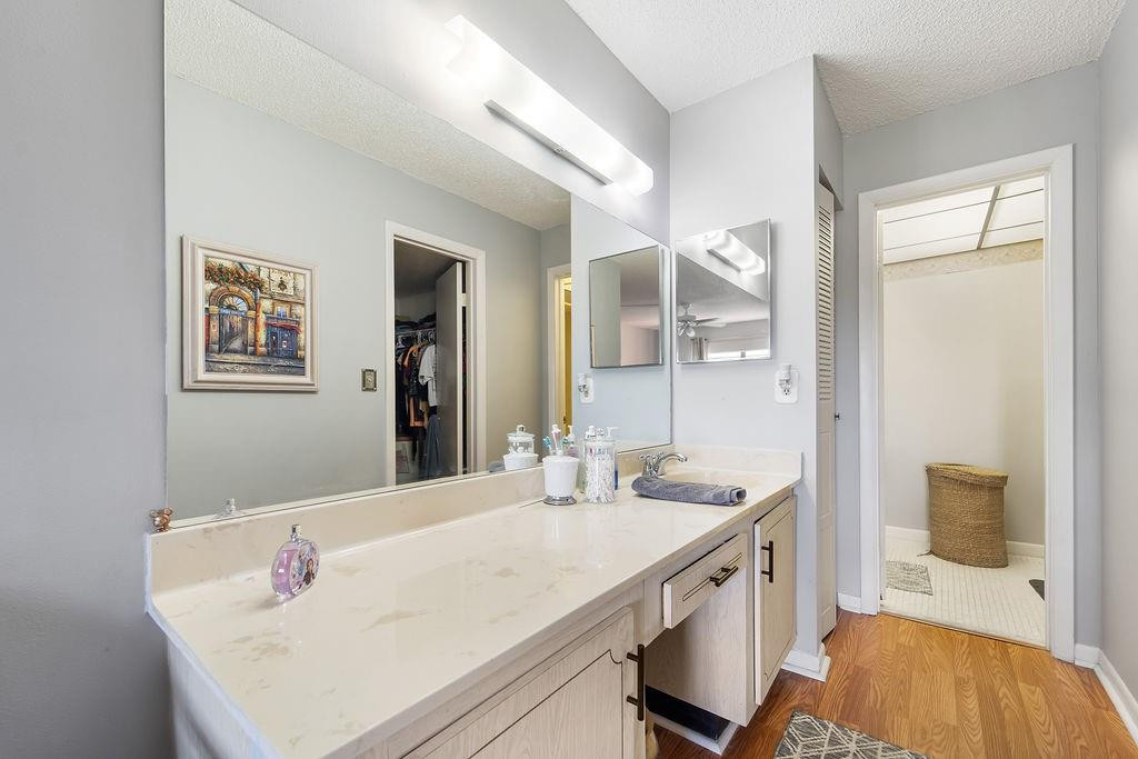 9370 SW 8th Street 421