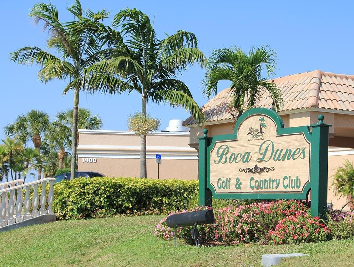 9370 SW 8th Street 421