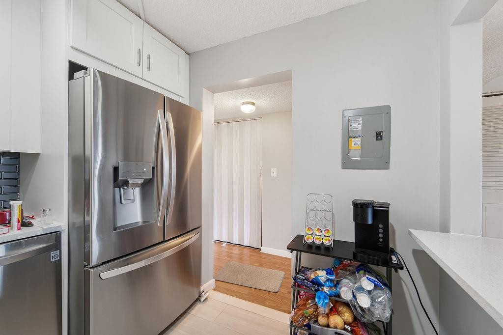 9370 SW 8th Street 421