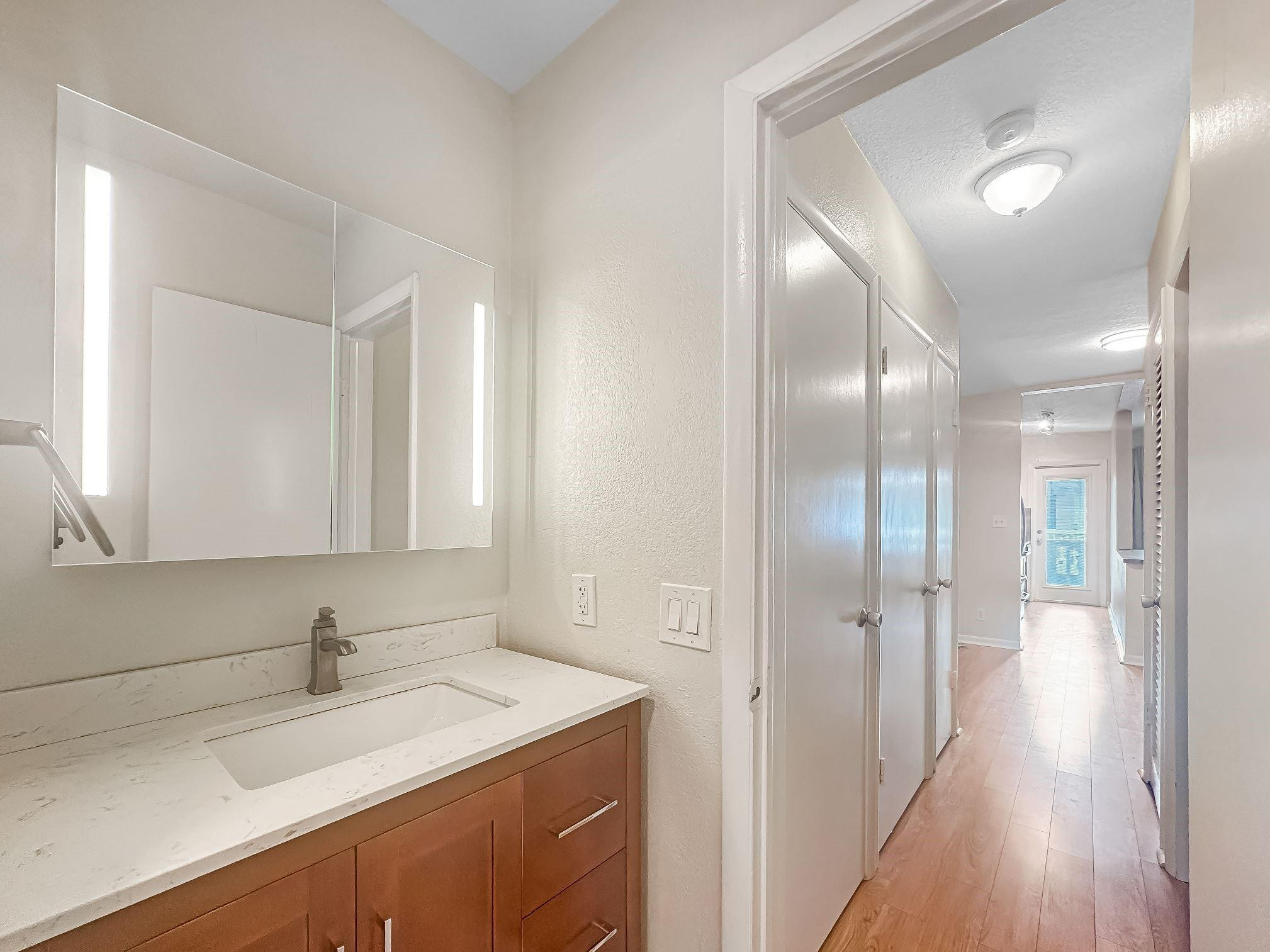 2110 NE 39th Street 7B