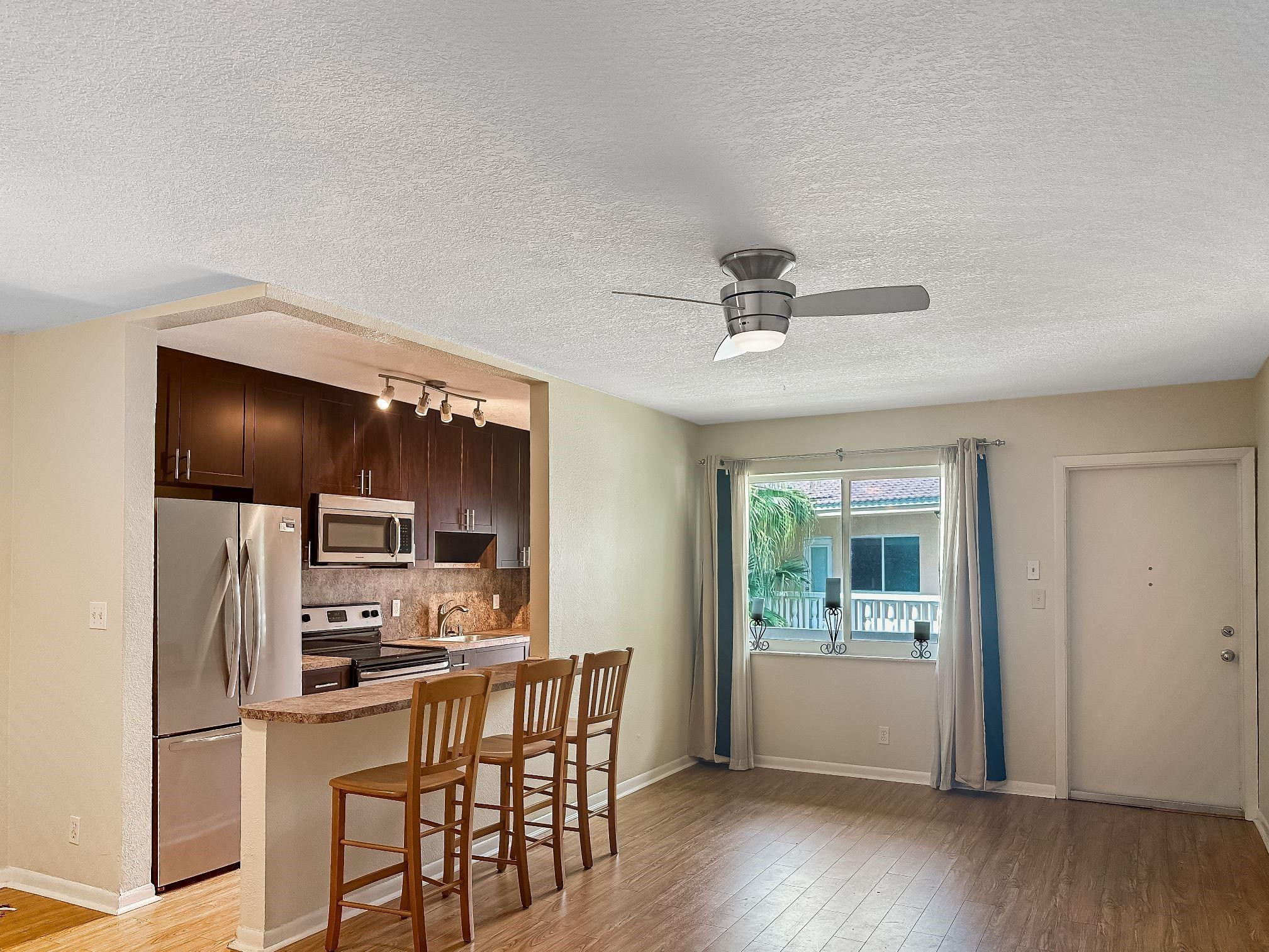 2110 NE 39th Street 7B