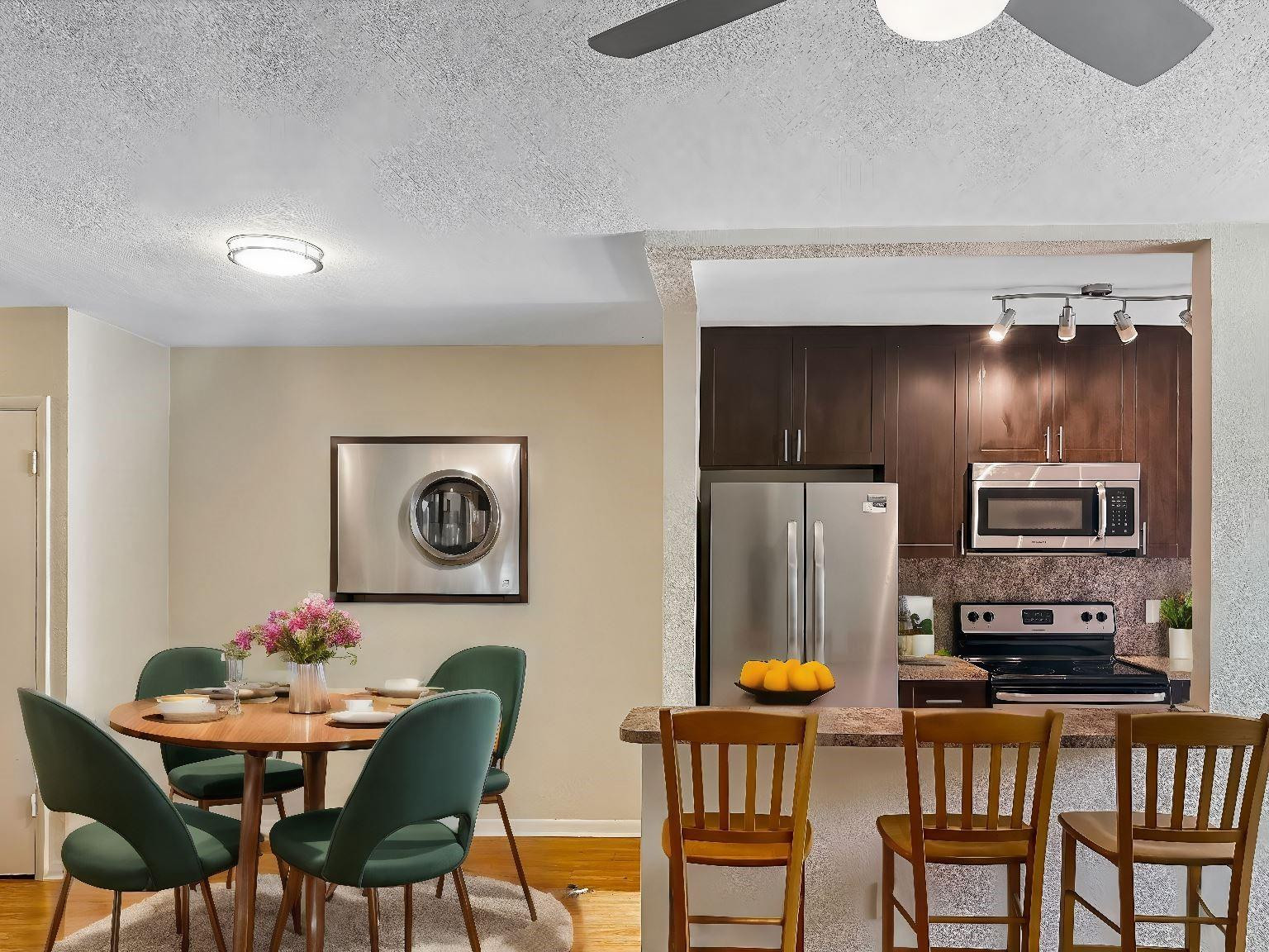 2110 NE 39th Street 7B