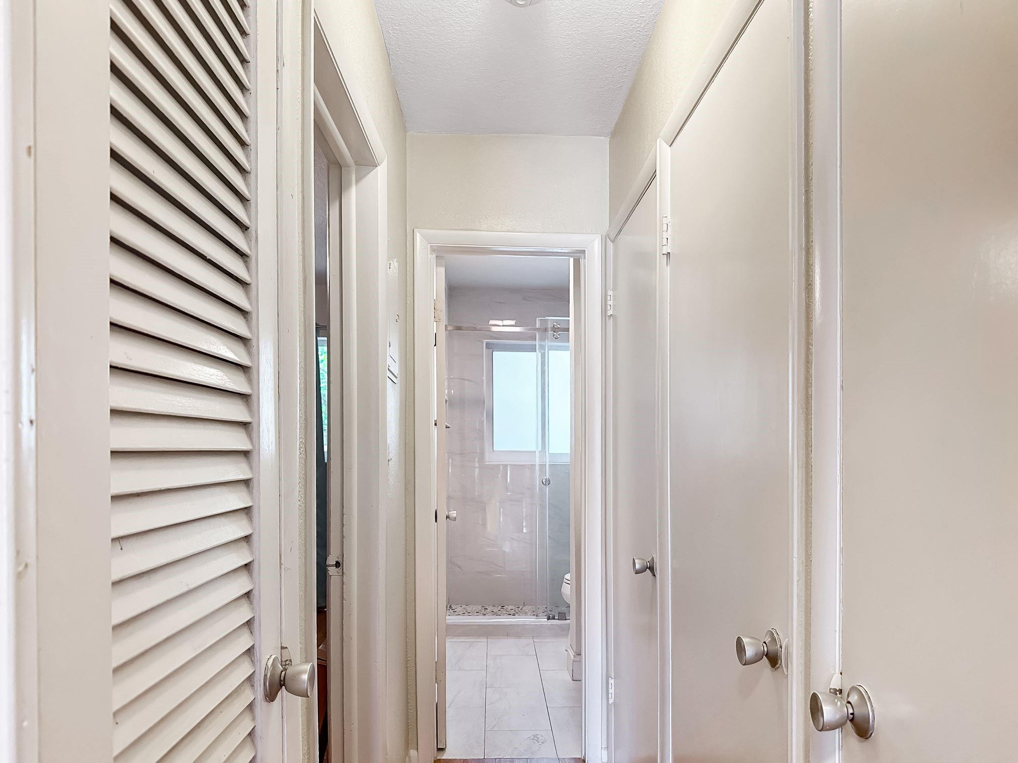 2110 NE 39th Street 7B