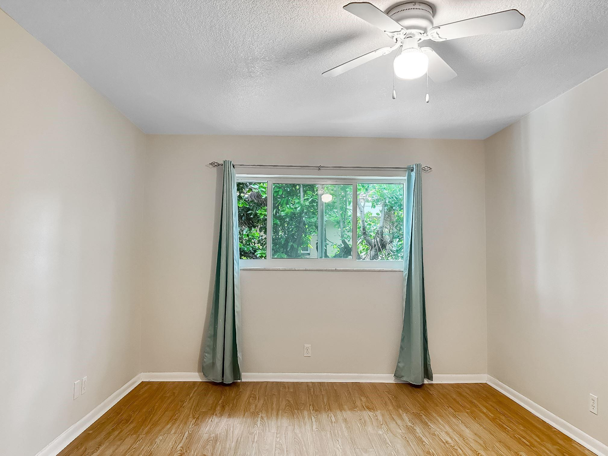 2110 NE 39th Street 7B