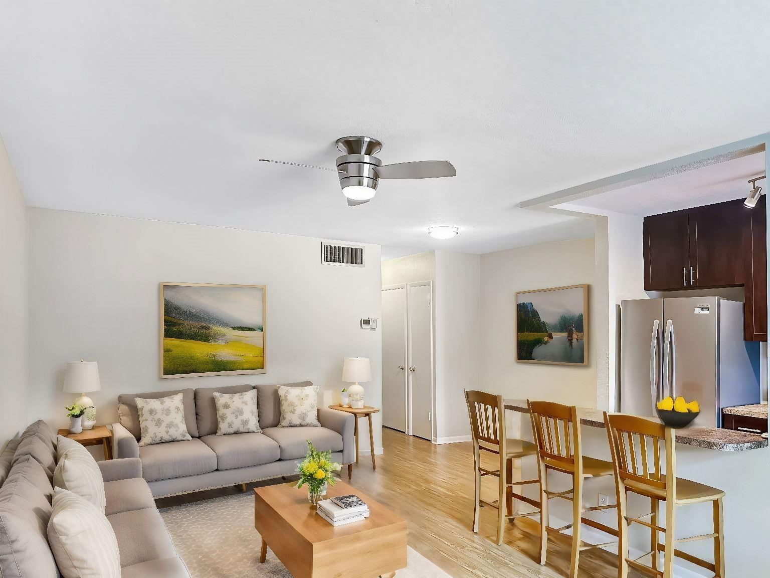 2110 NE 39th Street 7B