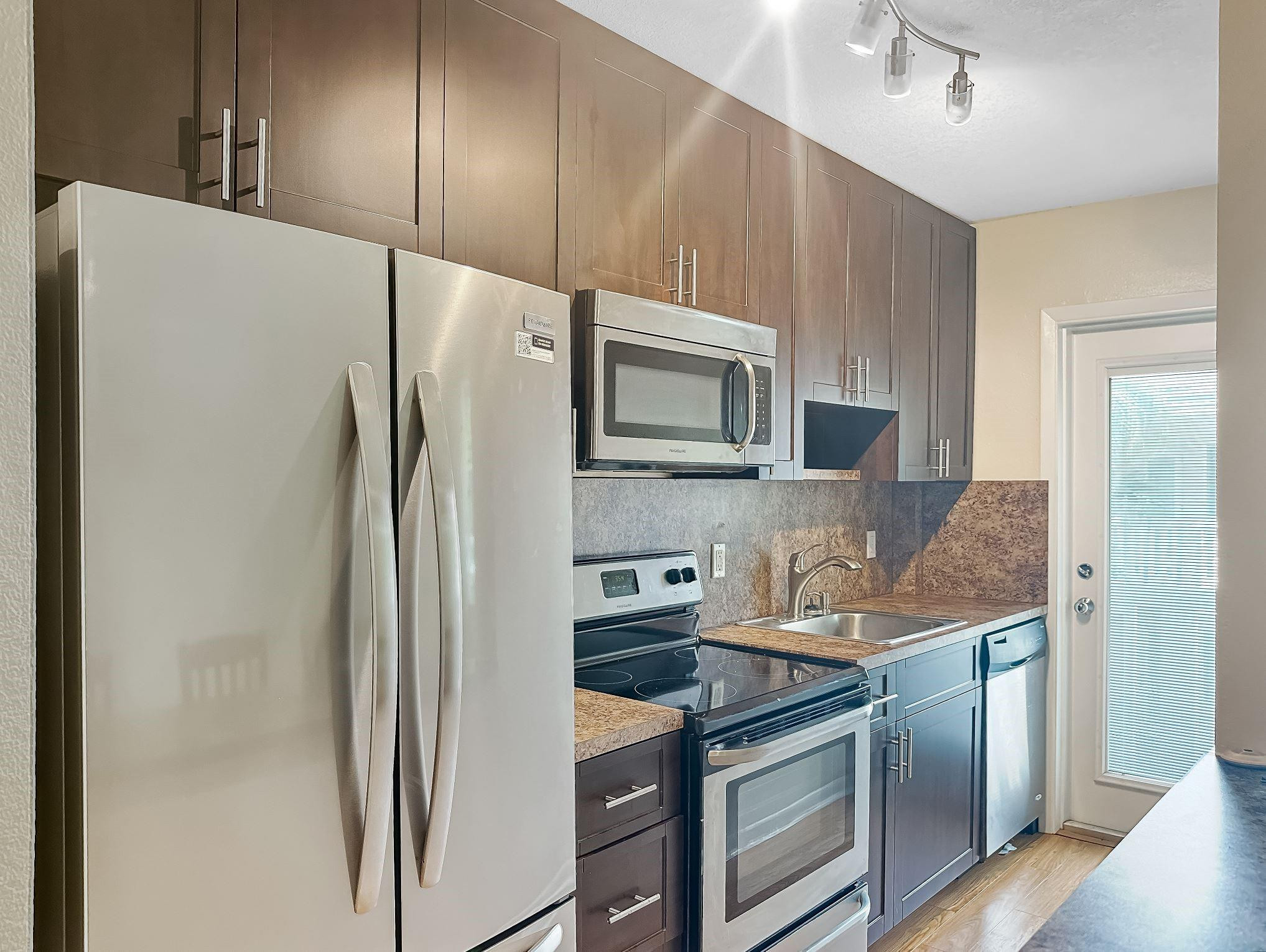 2110 NE 39th Street 7B
