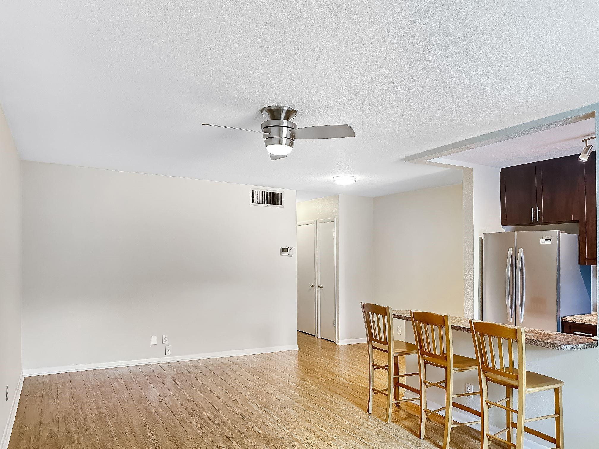 2110 NE 39th Street 7B