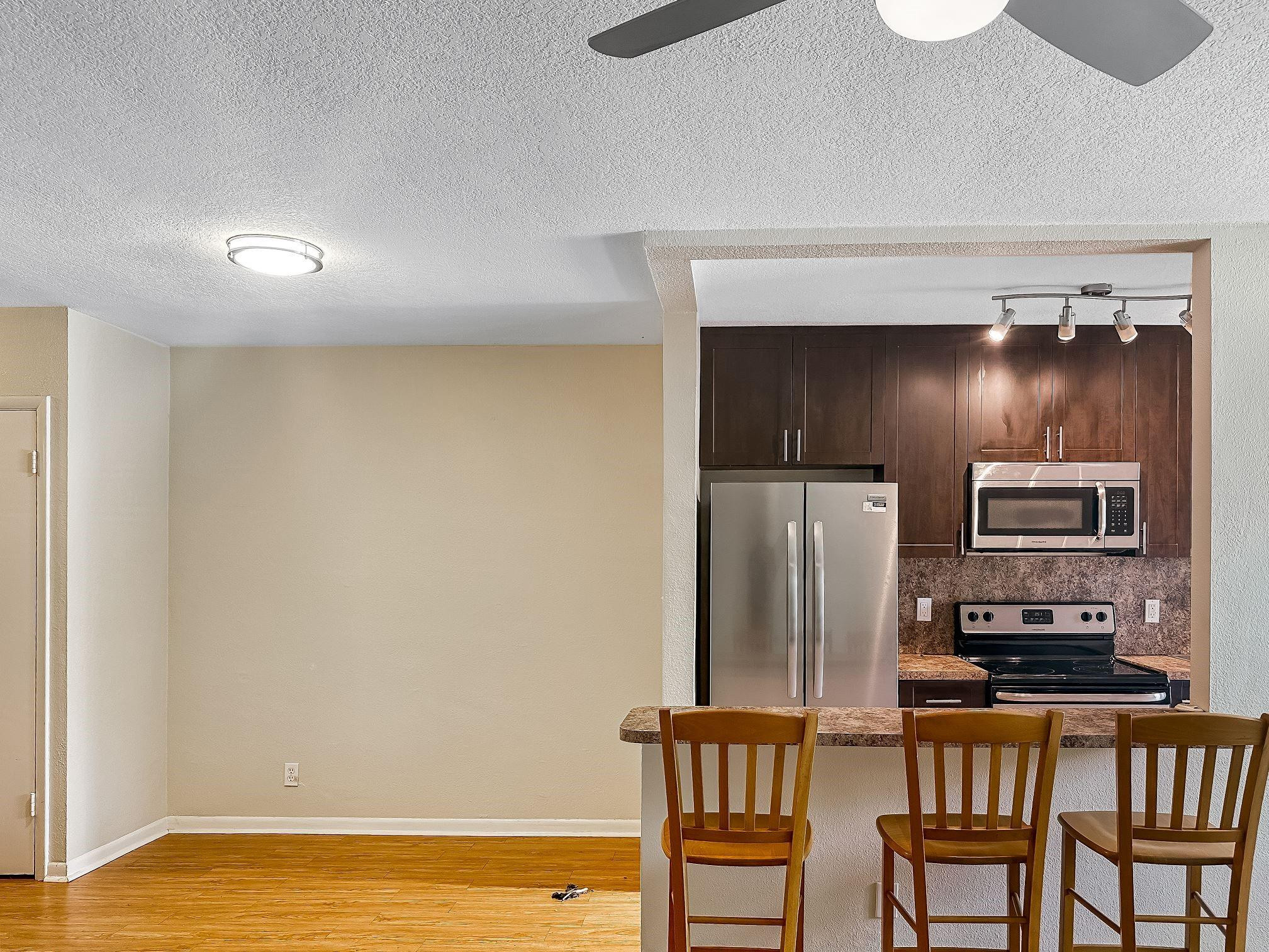 2110 NE 39th Street 7B