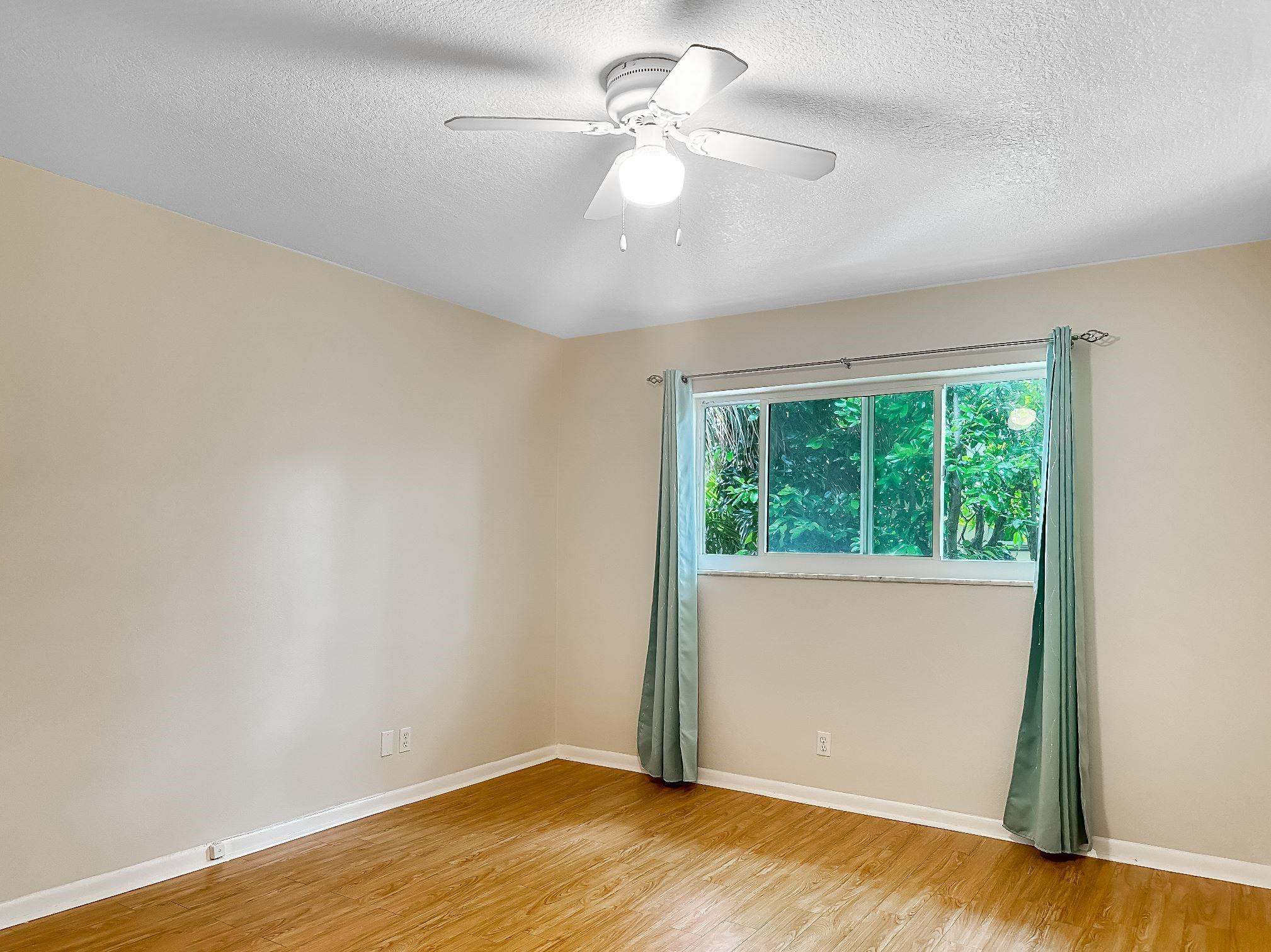 2110 NE 39th Street 7B