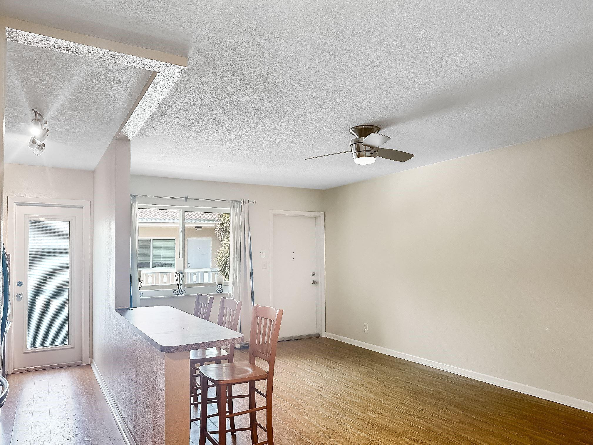 2110 NE 39th Street 7B