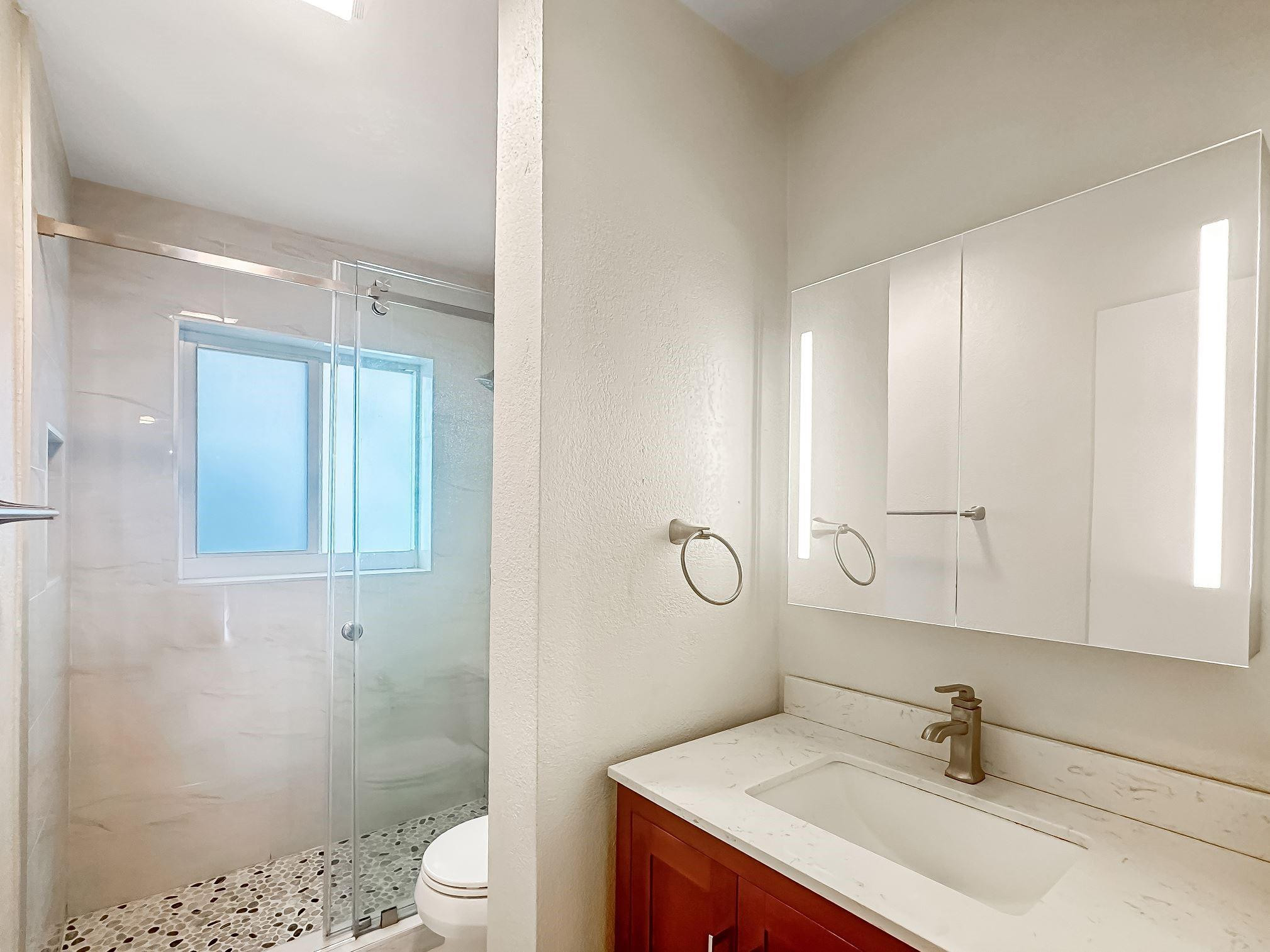 2110 NE 39th Street 7B