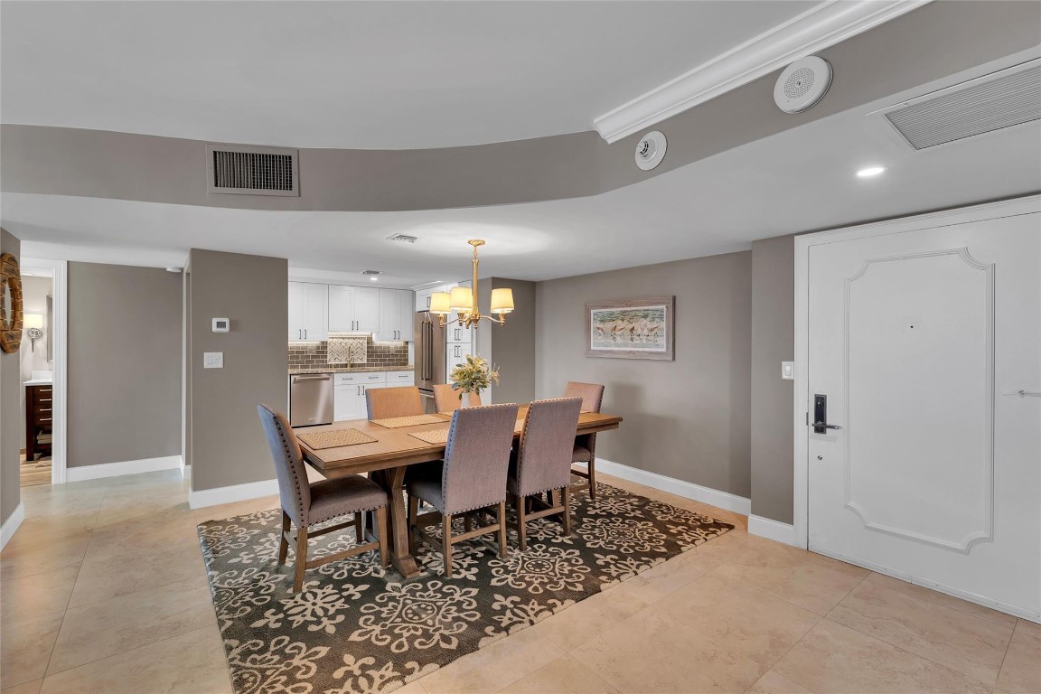 2100 S Ocean Lane 1103