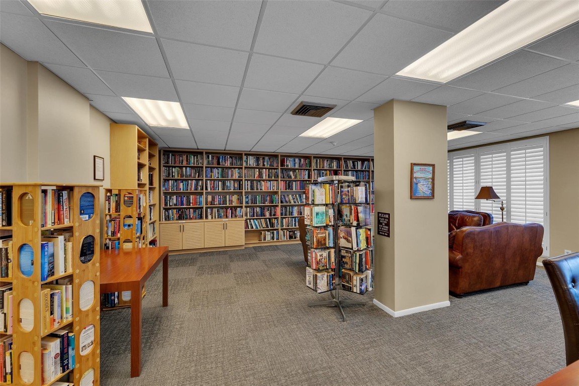 2100 S Ocean Lane 1103