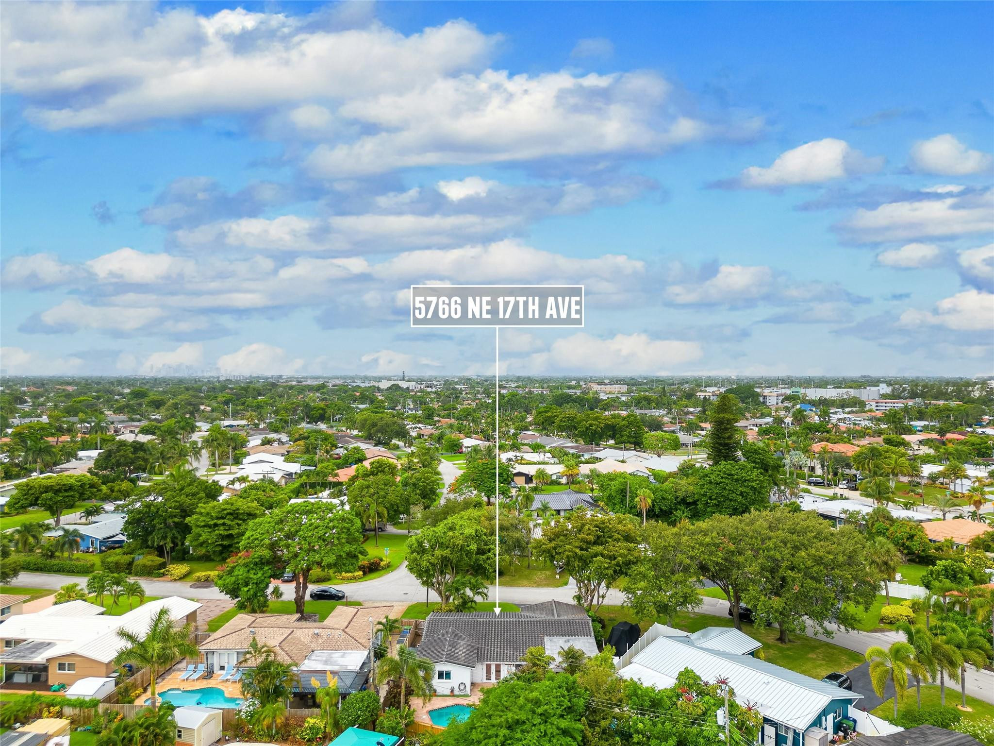 5766 NE 17th Ave