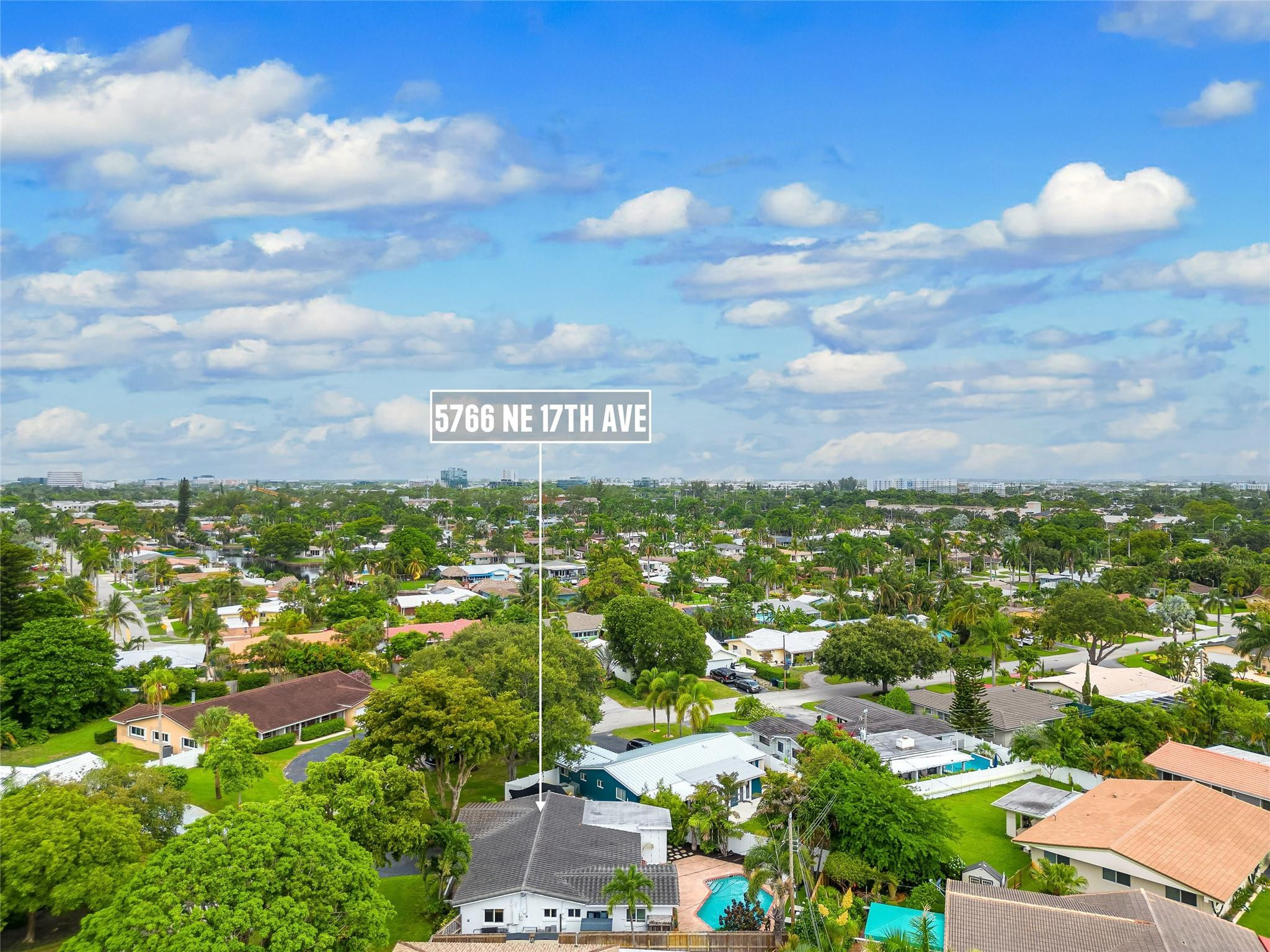 5766 NE 17th Ave