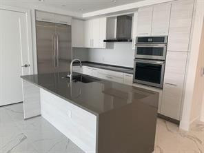 100 E Las Olas Boulavard 1902