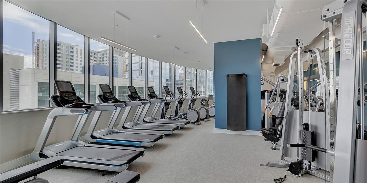 100 E Las Olas Boulavard 1902