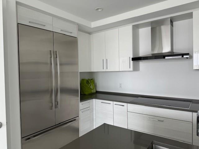 100 E Las Olas Boulavard 1902