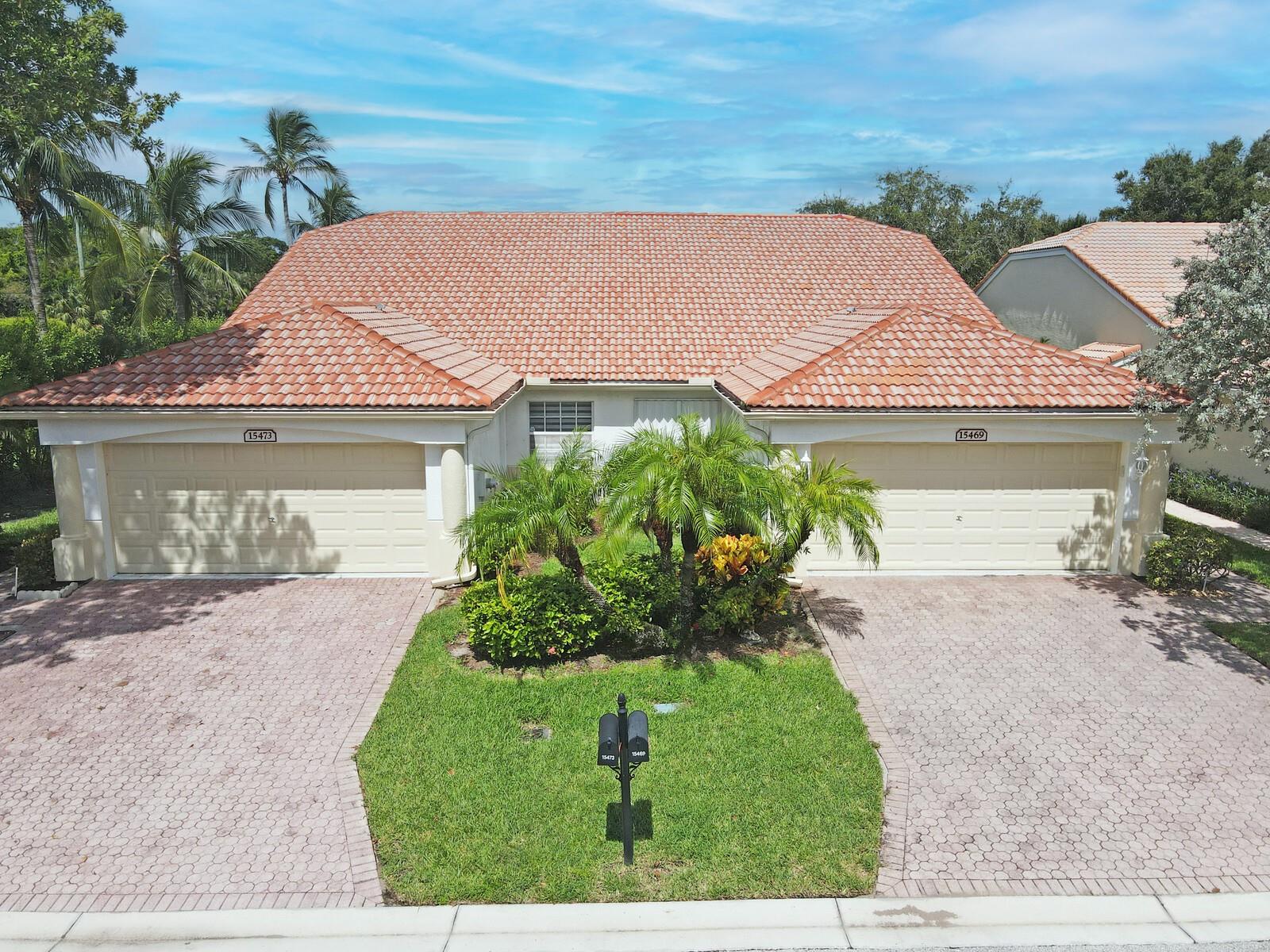 15473 Lake Gardenia Pl 15473