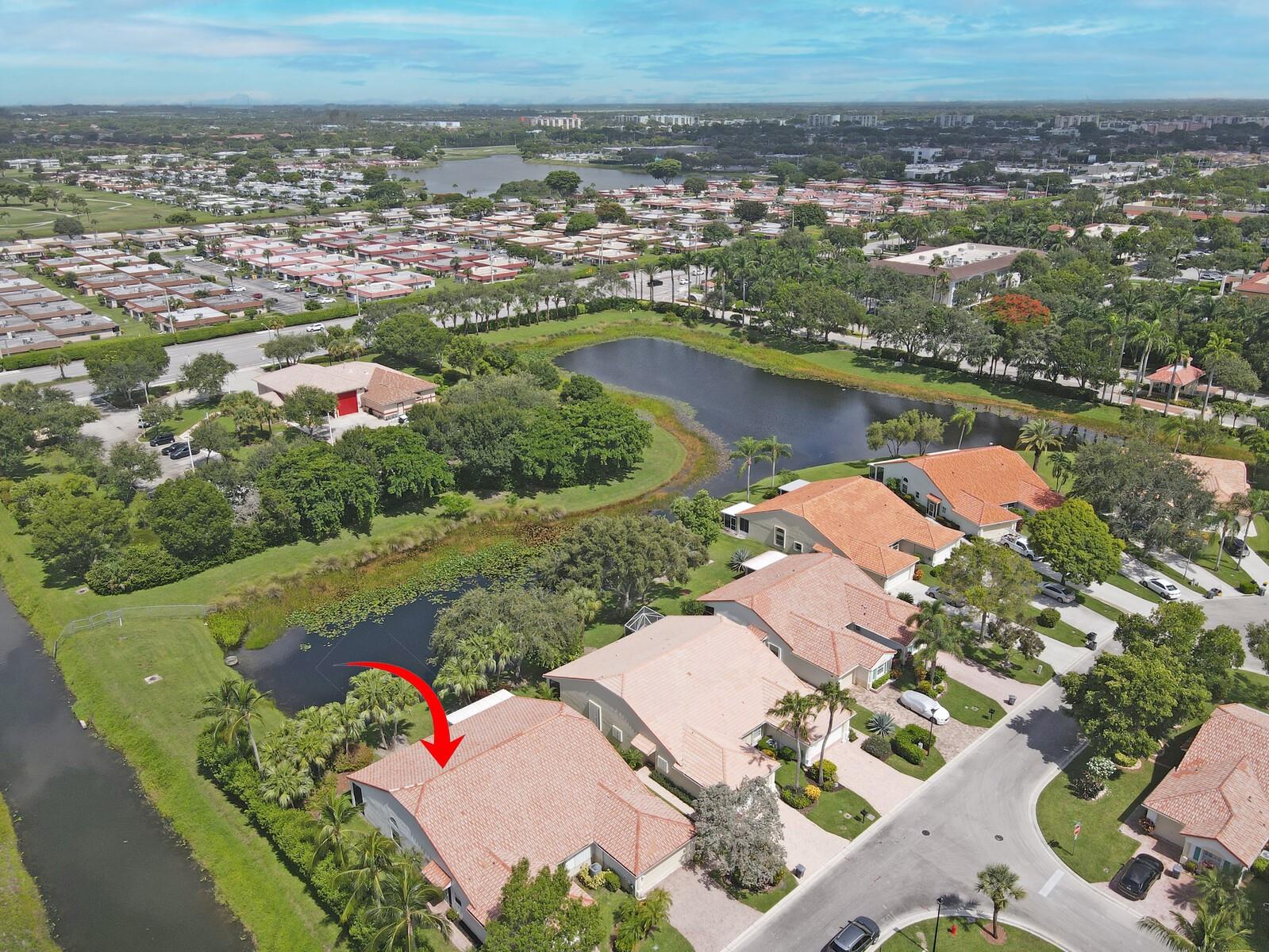 15473 Lake Gardenia Pl 15473