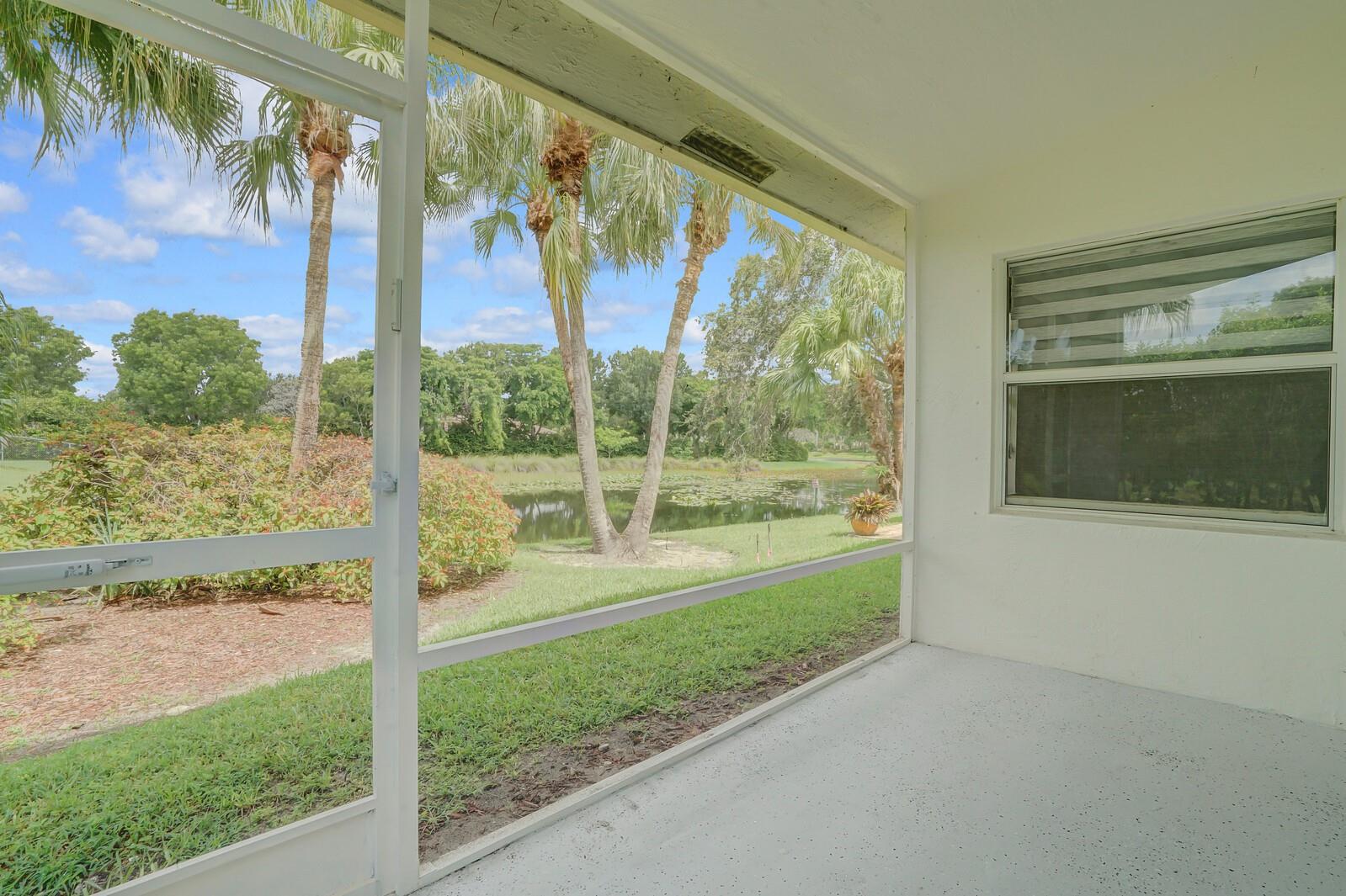 15473 Lake Gardenia Pl 15473
