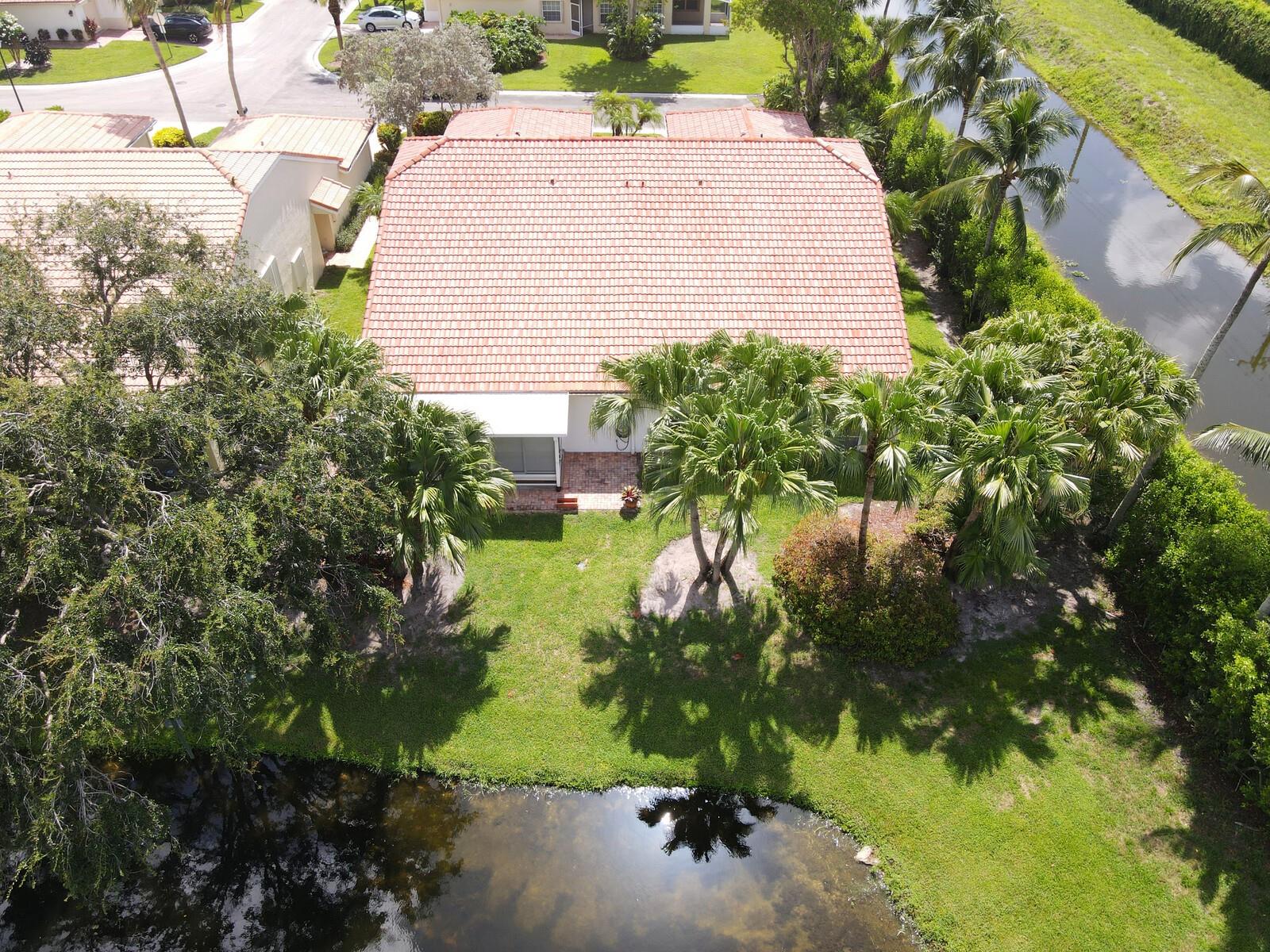 15473 Lake Gardenia Pl 15473