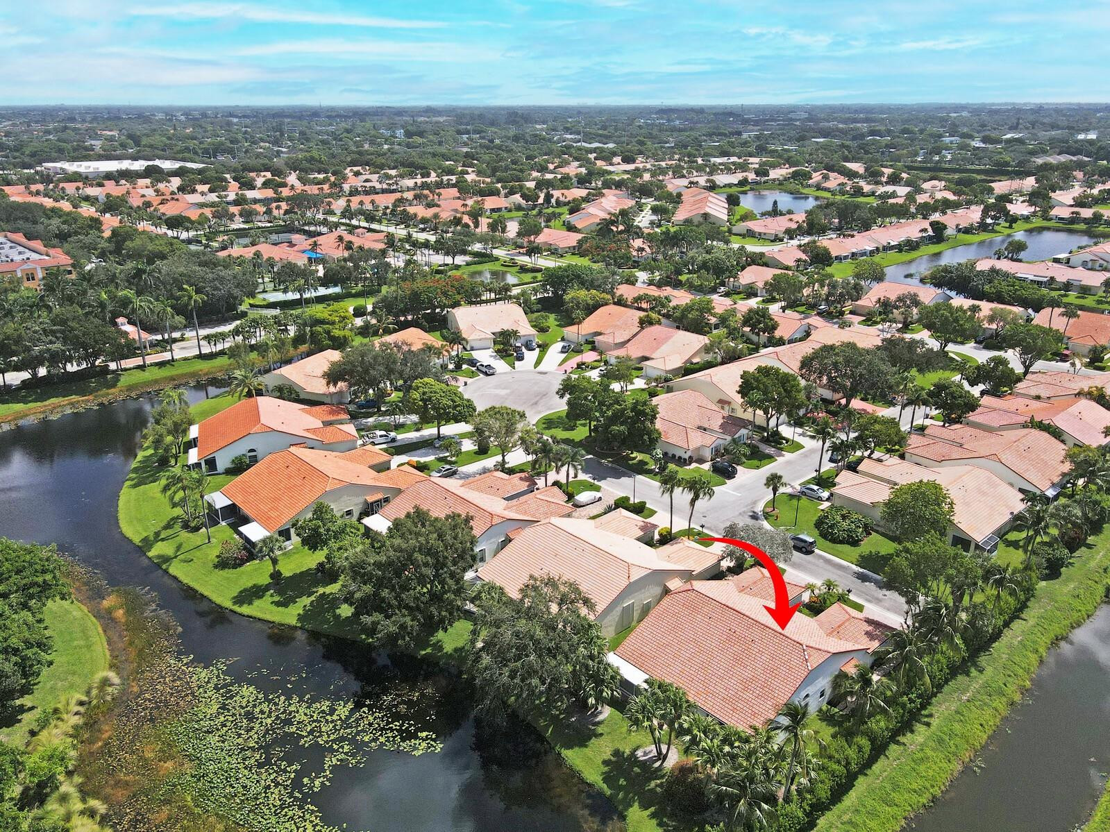 15473 Lake Gardenia Pl 15473