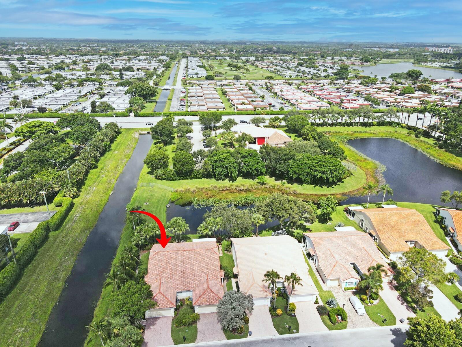 15473 Lake Gardenia Pl 15473