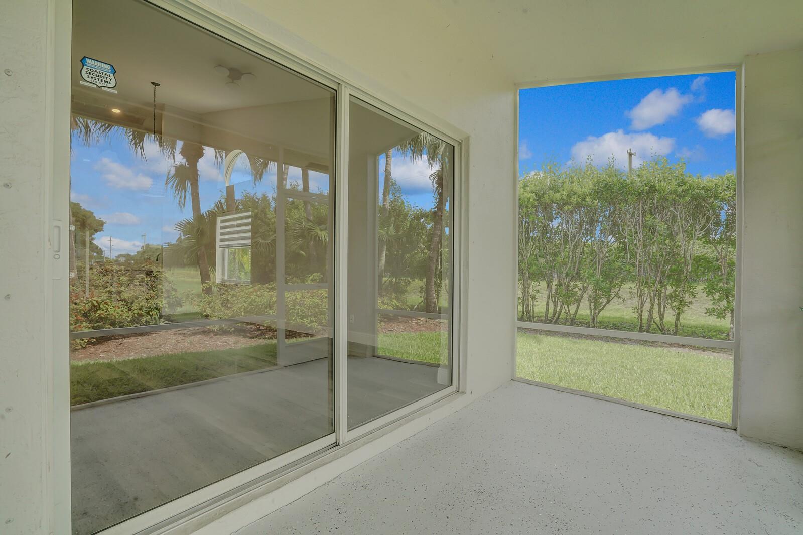 15473 Lake Gardenia Pl 15473