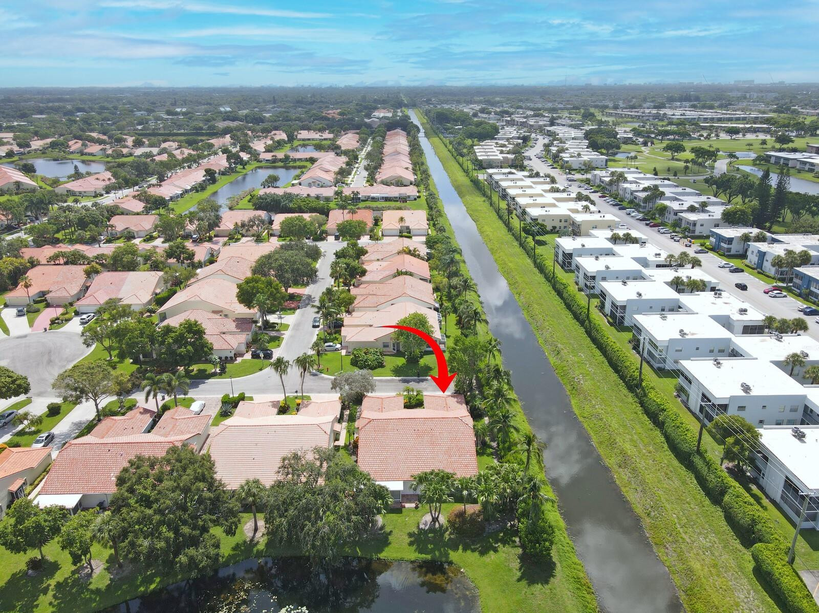 15473 Lake Gardenia Pl 15473